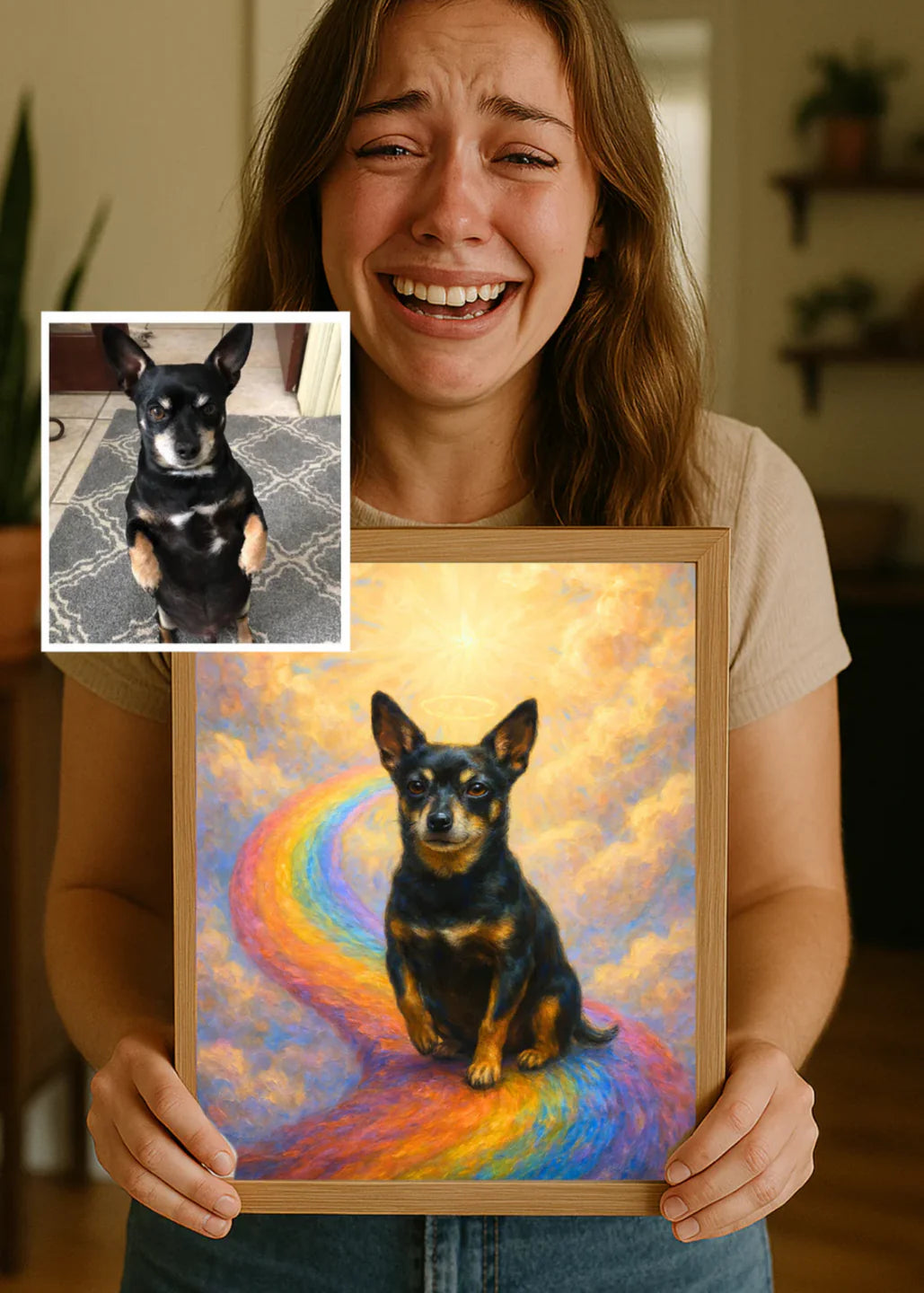 Alt Image